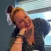 Christi Finley