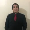 Aaron Nunez