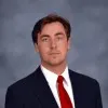 Matthew McGovern
