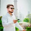 Usama Ali