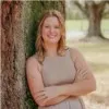Elyse Perrick