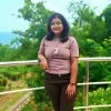 Saheli Paul