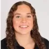 Lauren Wagner