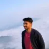 Pavan kumar