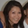Donna Mah