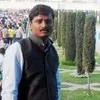 Lakshamna Reddy