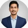 Sumit Kondhalkar