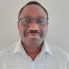 Darryl Monroe