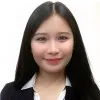 Angel Lhyca Camantigue