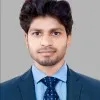 Vimal Kumar