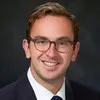 Andrew Myers