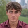 Blake Martin