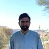 Suleman Nazeer