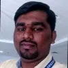 Limbanath Shinde
