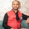 Bhavesh Chudasama