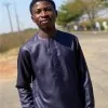 Francis Ogebe