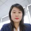 Joyce Chen