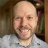 Adam Graunke