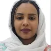 Marwah Alameen