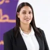 Razan Afaneh