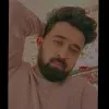 Vinayak Desai