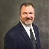 Rodney Balvitsch