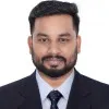 Vigneshwaran