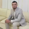 Ibrahim Mollah