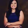 Princess Kelly Dela Cruz