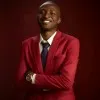 Hamzat Gbolahan