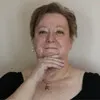 Marianne Laarz