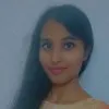 Sonam Kumari