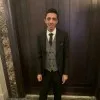 Peter Ramsis