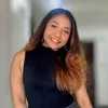 Amulya Karkal