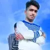 Dhruv Pal