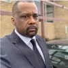 Tyrone Jackson