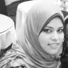 Samar Bakr