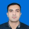 Asim Amanat