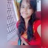 Sangeetha Priya