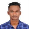 Pravin Prakash