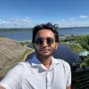 Avnish Patel