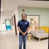 Md Tarikul