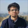 Naved Inam
