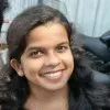 Anusree