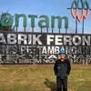 Budiyono