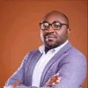 Kenneth Ludaka