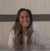 Miranda Van Kempen