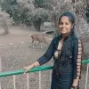Malar Vizhi