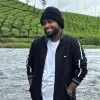 Tejas Anand