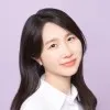 Chaeyun Chung